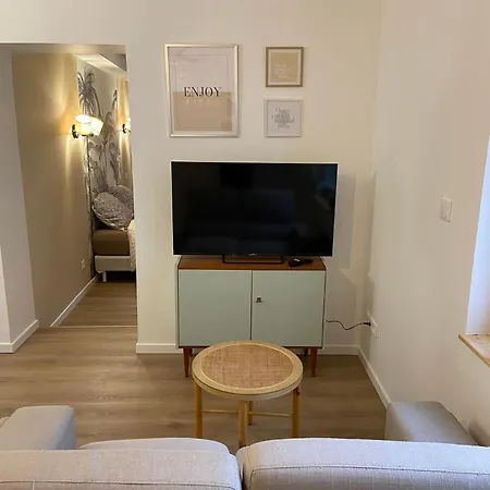 Appartement Cosy Soufflenheim Extérieur photo